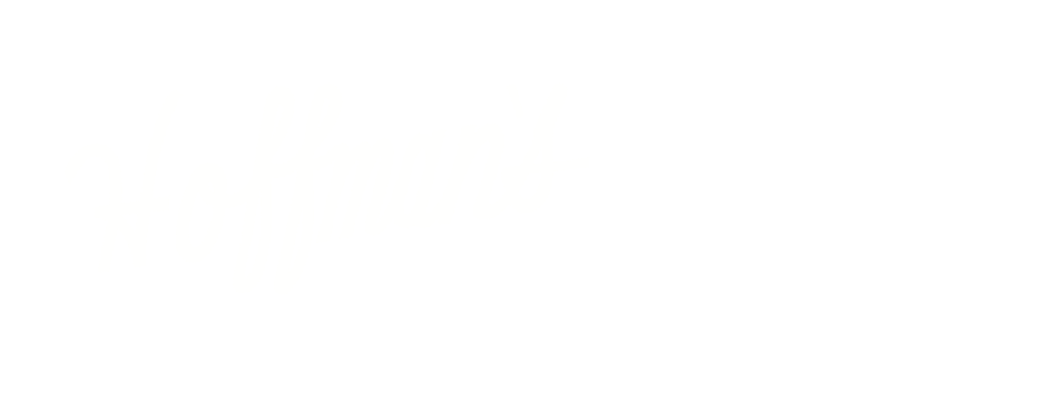 Hoffman's Melody Shop