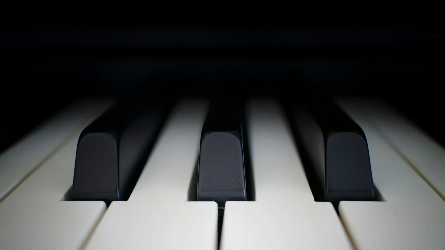 Piano tuning and repair work by Hoffman's Melody Shop